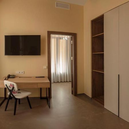 Sh Suite Palace (Adults Only) 瓦伦西亚 外观 照片